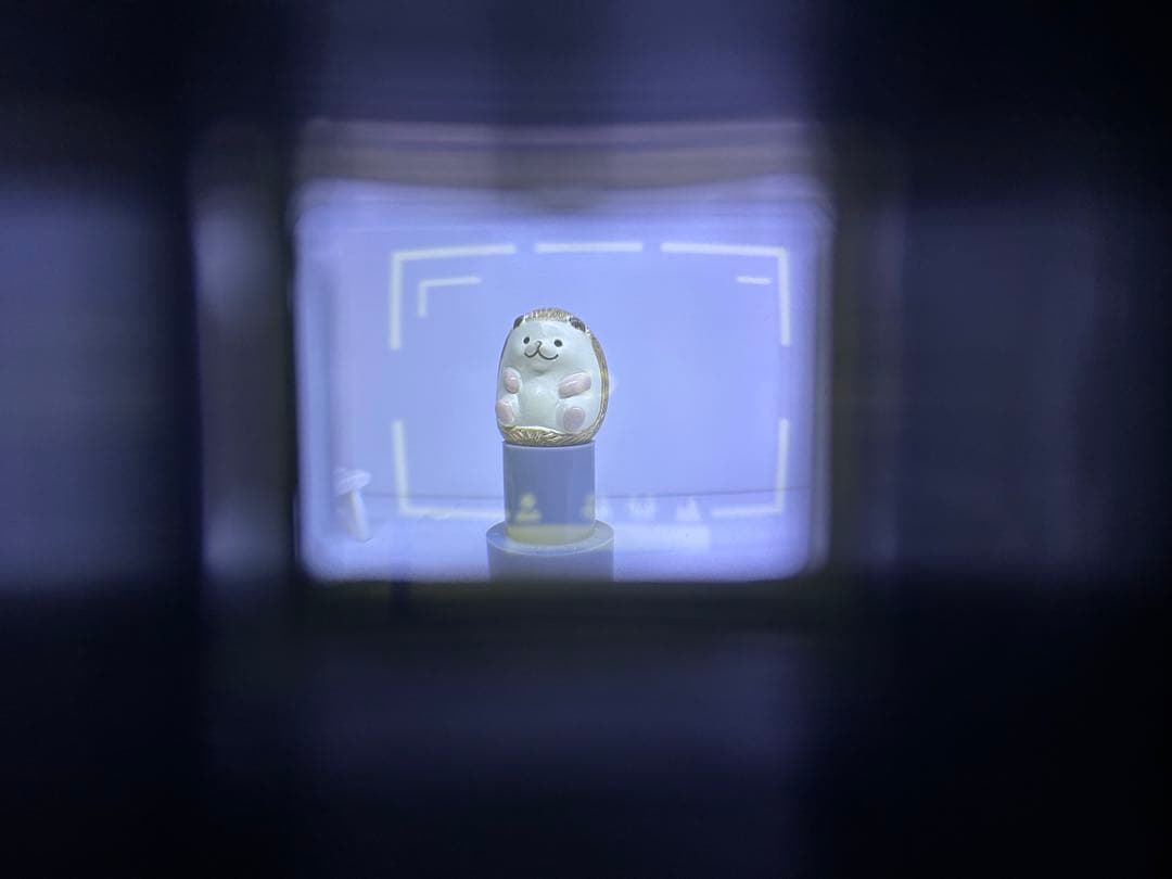 Nikon ニコン L35AF 1000ピカイチ 動作品　コンパクトカメラ　美品