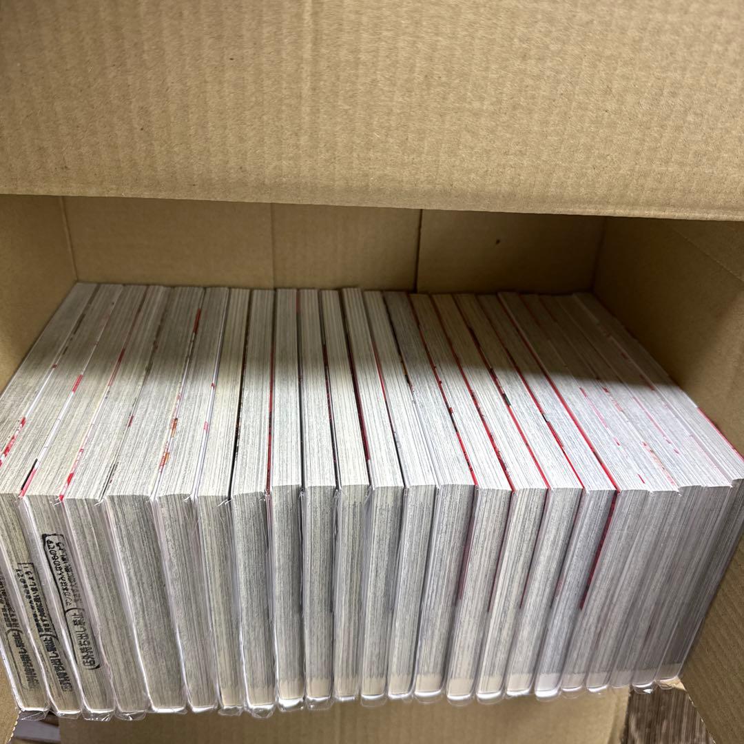 はたらく細胞　5シリーズ　計26冊　全巻　セット　A-1219 672