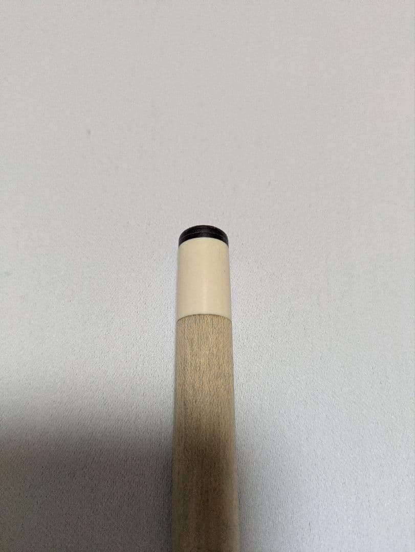 アダム　A.C.S.S. PRO ビリヤードキュー　シャフト　ACSS PRO