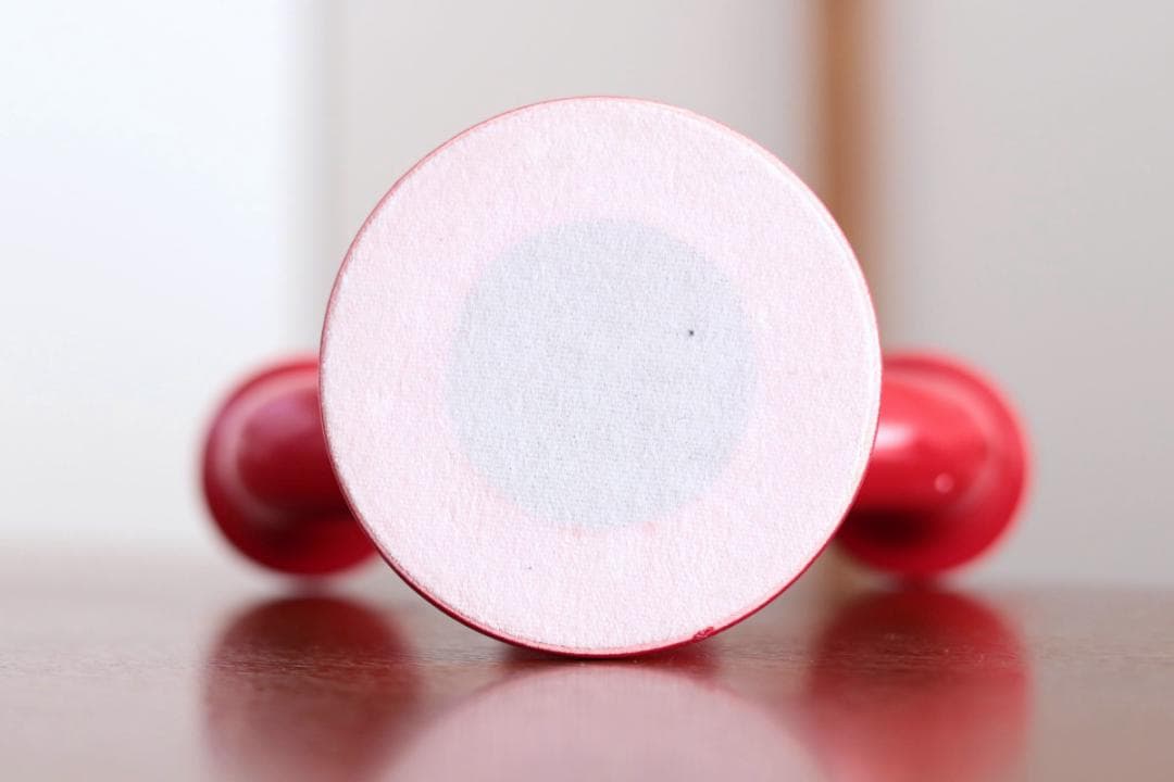 Lisa Larson リサラーソン キャンドルスタンド 燭台 19158