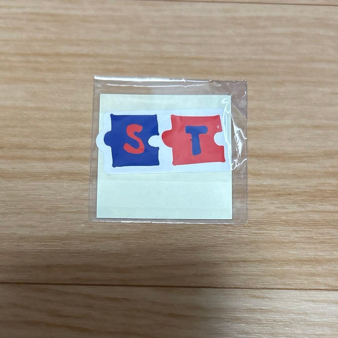 INI XQUARE MASTERPIECE 田島将吾 マフラータオルセット