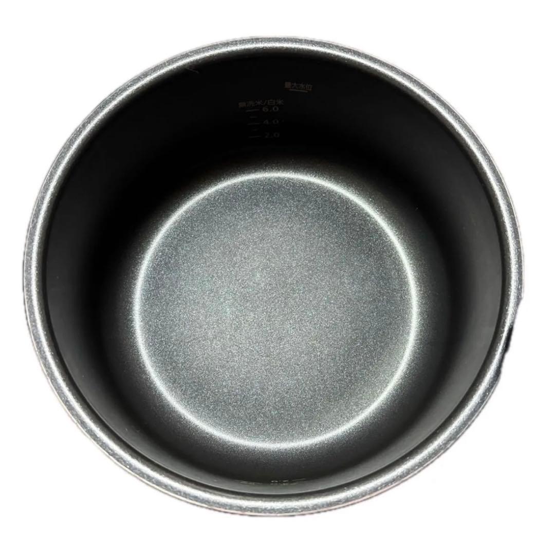 アイリスオーヤマ 電気圧力鍋 KPC-MA4-B