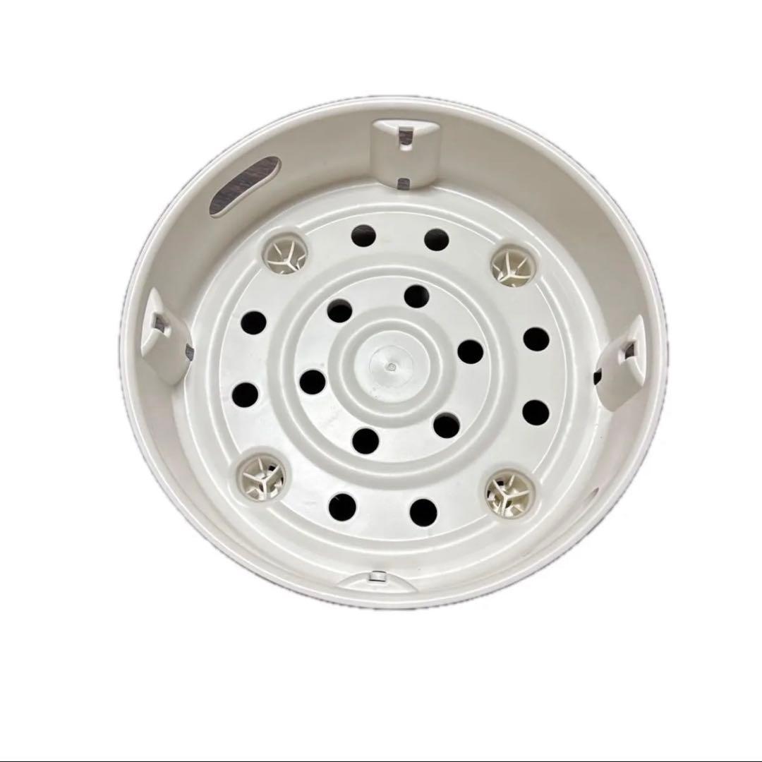 アイリスオーヤマ 電気圧力鍋 KPC-MA4-B