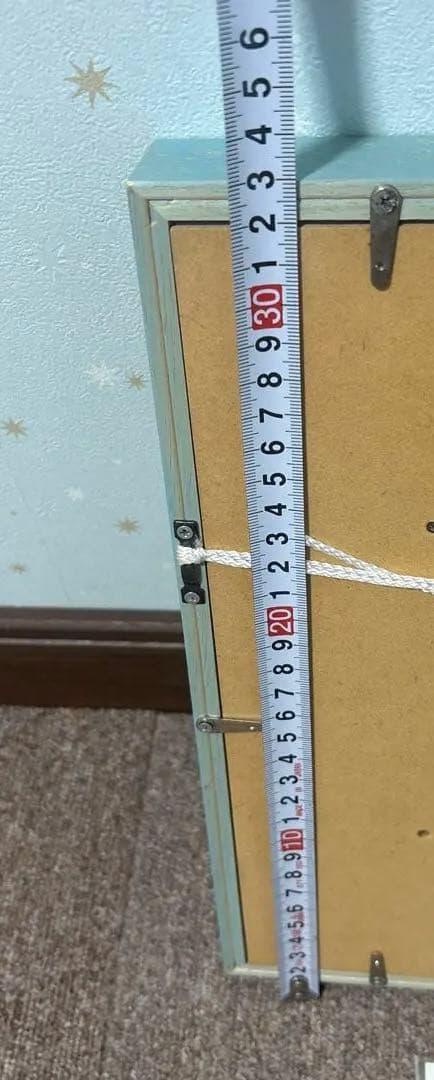 カレンホイプティング　犬　ギャパスジクレー