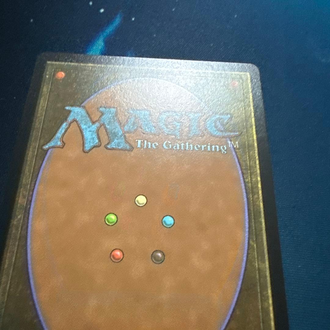 迷える黒魔道士　ビビ　チョコボバンドル　トラック　FOIL