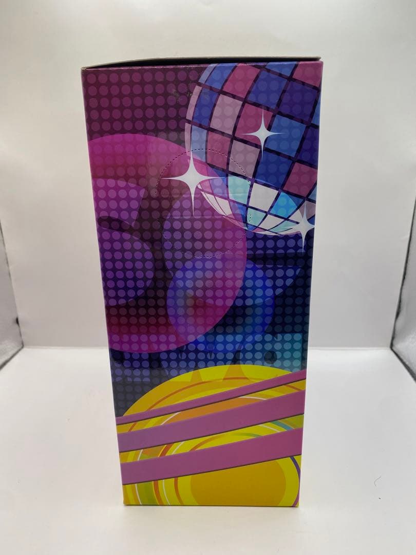 ペルソナ4 ダンシング・オールナイト　 プレミアムフィギュア “久慈川りせ”