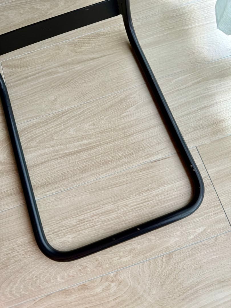 【unico】 HOXTON(ホクストン) サイドテーブル