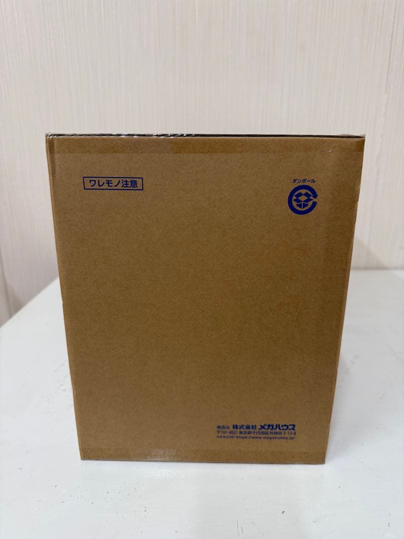 【値下げラスト！】POPワンピース “MAS-MAXIMUM ”不死鳥マルコ”