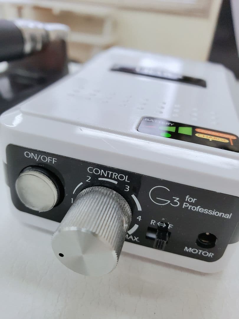 URAWA G3 ウラワネイルマシーン 浦和工業