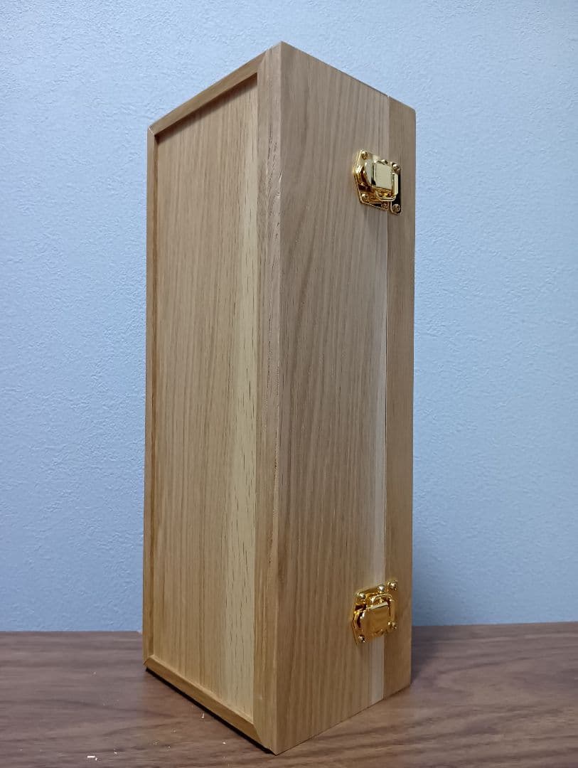 最安値【入手困難】イチローズモルト リミテッドエディション 2022　箱付き