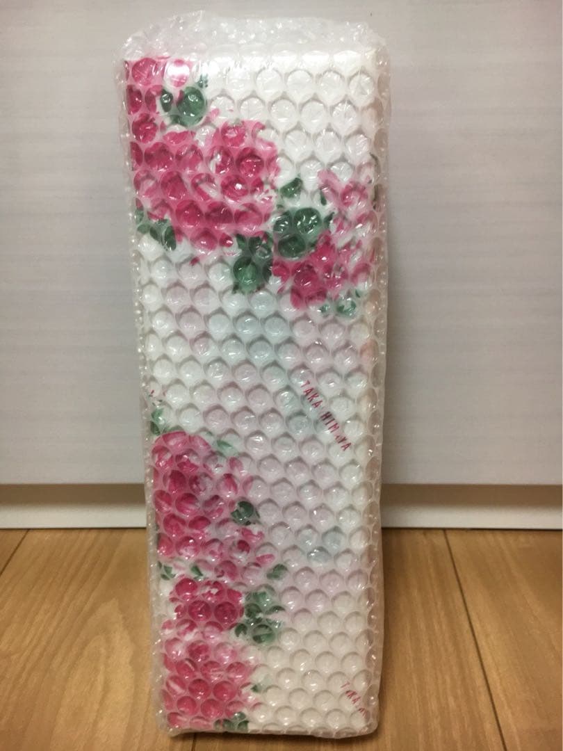 ☆森伊蔵720ml金ラベル高島屋当選品☆