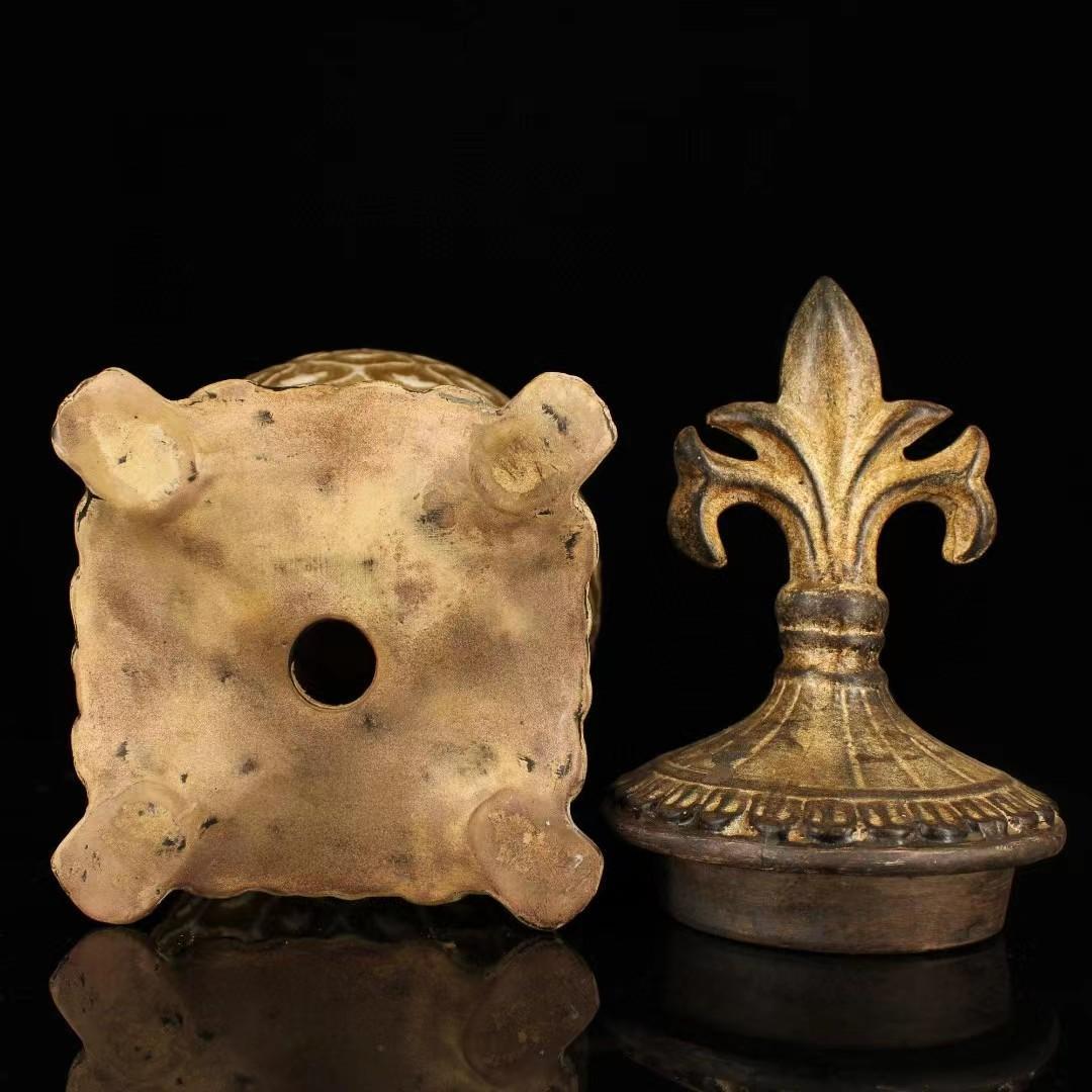 中国古美術・珍品旧蔵陶磁器の花瓶・文房具・茶道具・置物・観賞瓶・時代物・風水開運