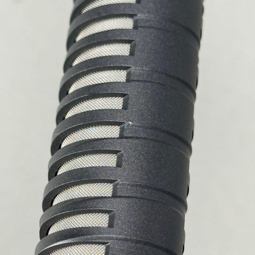 ガパオ食べたいさん専用【美品】RODE NTG2ショットガンマイク NTG-2