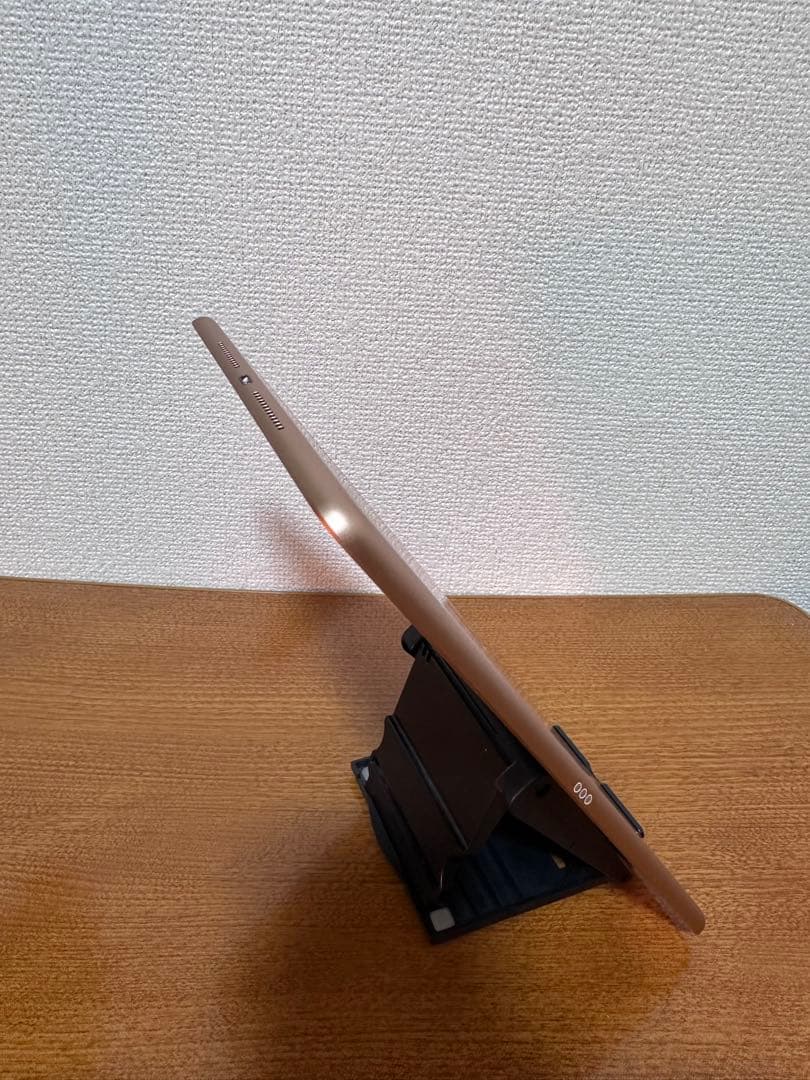 iPad 第8世代 10.2インチ 32GB WiFi モデル