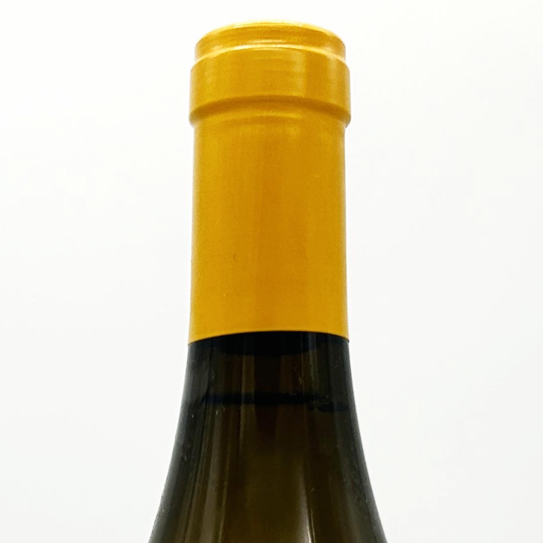 2015 ピーター マイケル シャルドネ マ ベル フィーユ