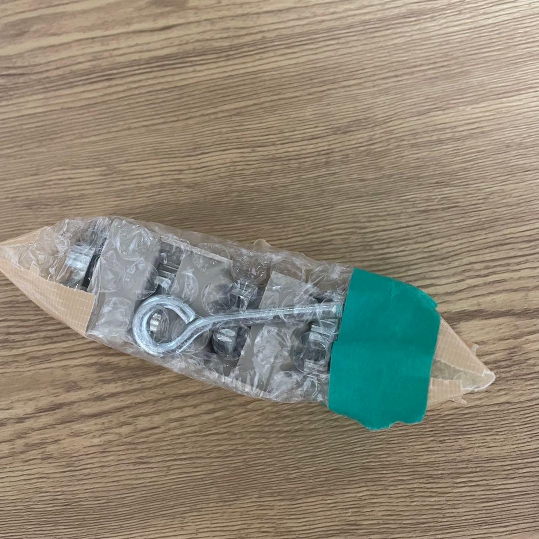 (kirara)IKEA LISABO ダイニングテーブル