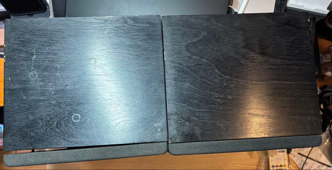 正常動作確認済 YAMAHA NS-10MXスピーカー