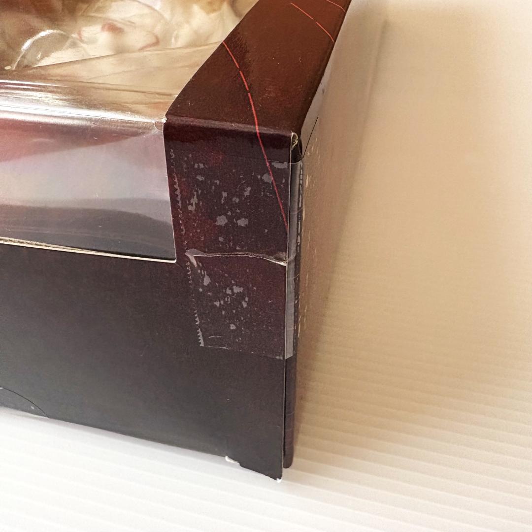 【びに様】ペニーワイズ フィギュア IT Living Dead Dolls