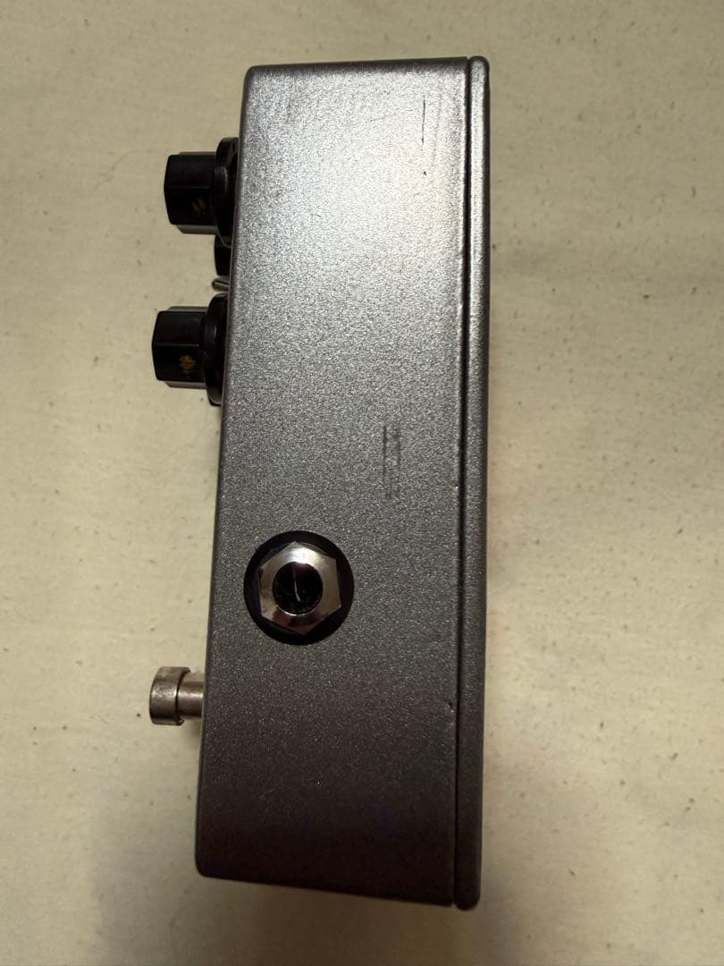 ギター JHS Moonshine V2