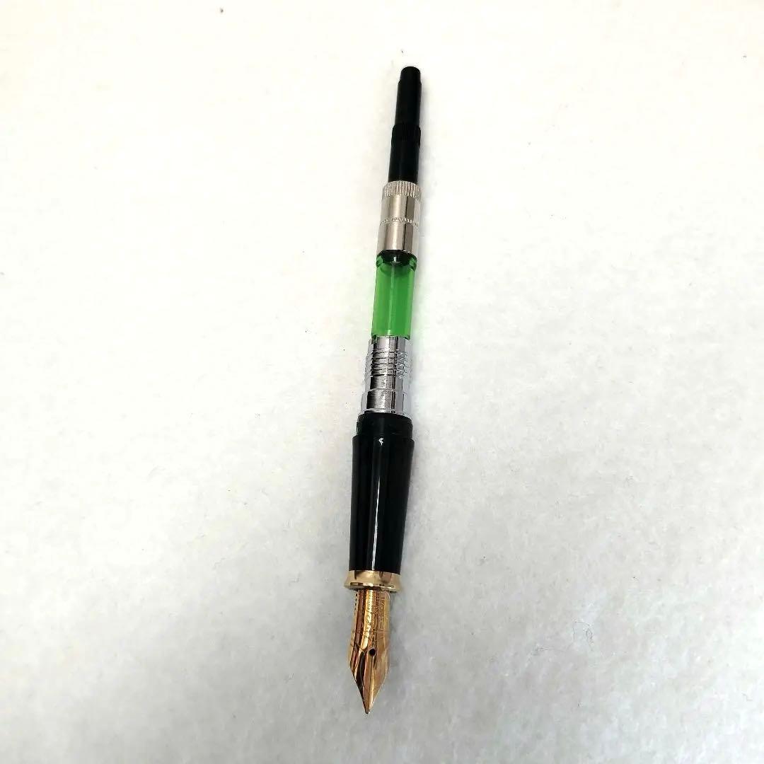 【T】希少　CROSS タウンゼンド ゴールドシャープペンシル＆万年筆セット