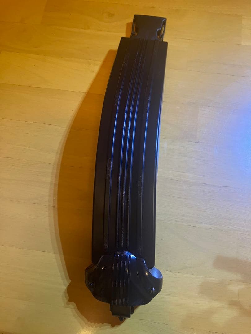 CSM 世紀王 シャドームーン ムーンドライバー