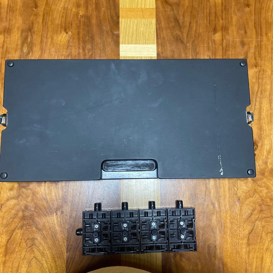 ピアノ アシストスツール ASS-V