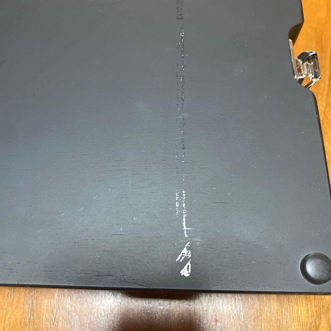 ピアノ アシストスツール ASS-V