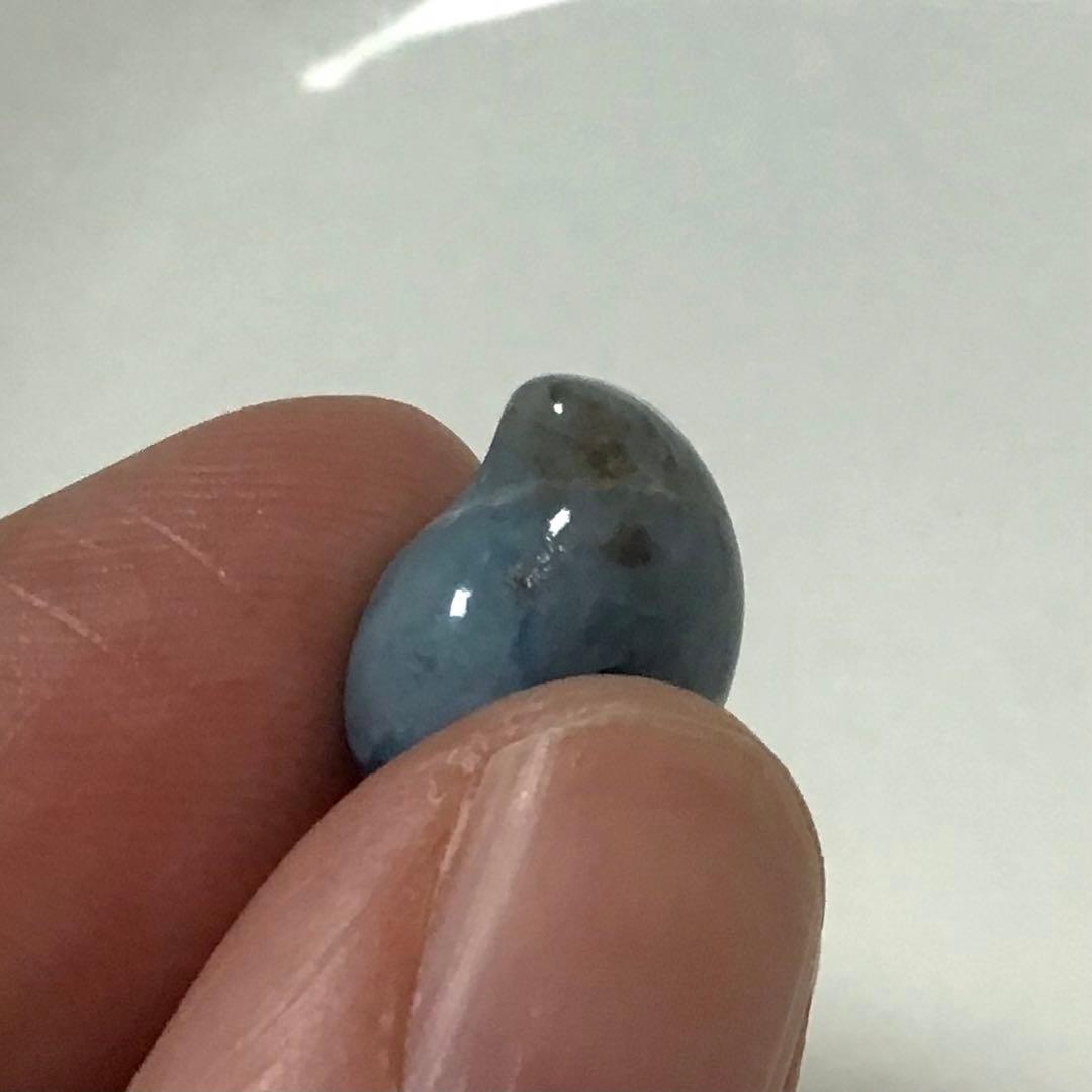 【専用】コン沢翡翠　ニノ型　可愛い過ぎる5つ子③（1番左の 子）