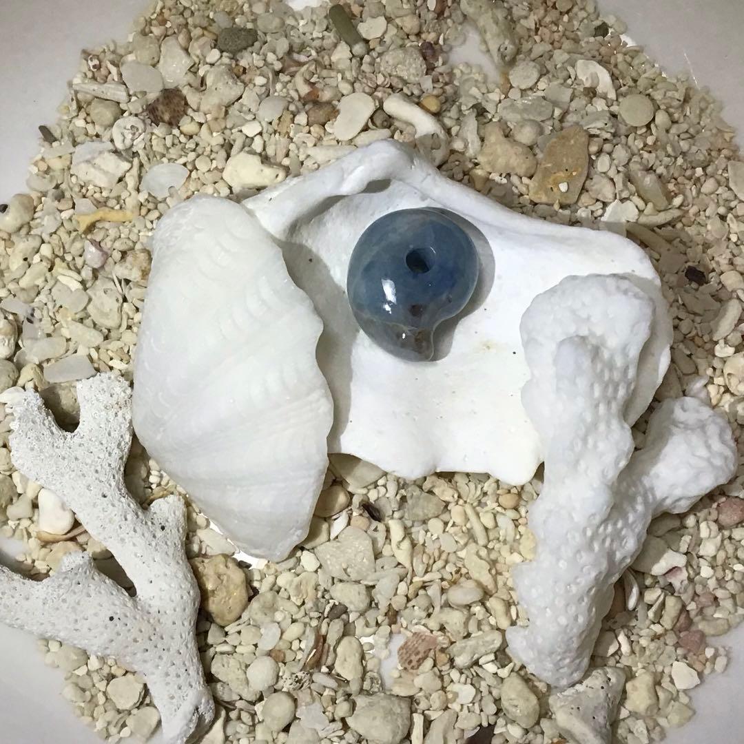 【専用】コン沢翡翠　ニノ型　可愛い過ぎる5つ子③（1番左の 子）