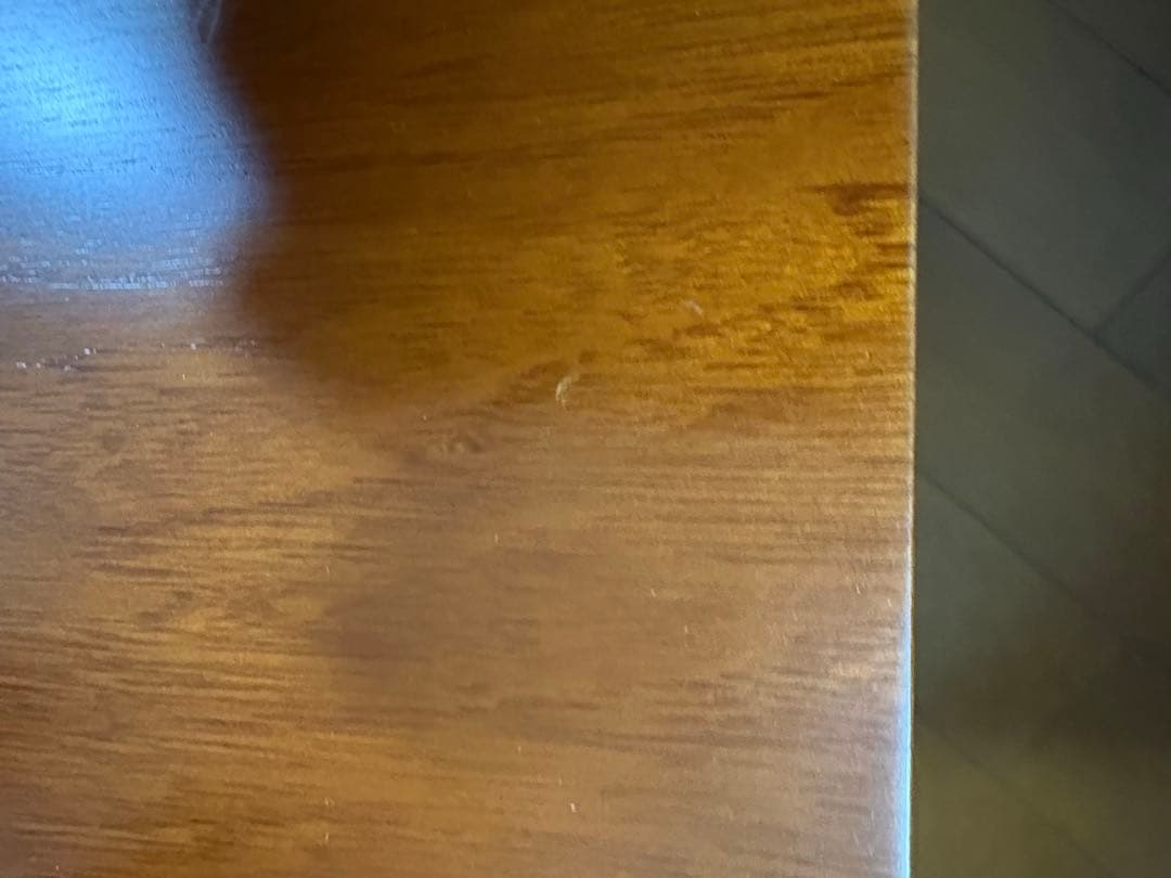 あ*お様 TRESTLES TV BOARD LOW トラッセル テレビボード