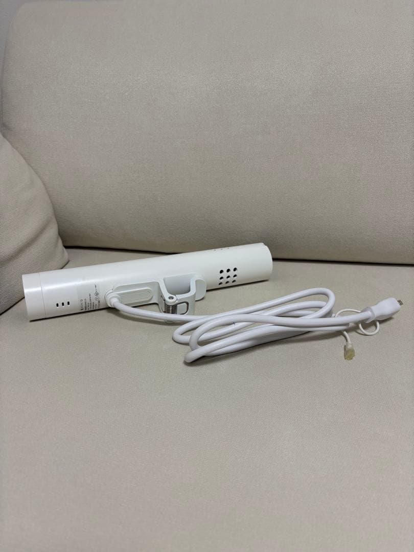 BONIQ 2.0 低温調理器 1000W