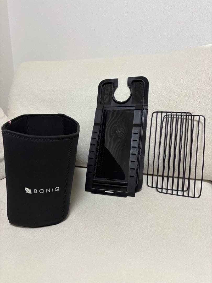 BONIQ 2.0 低温調理器 1000W