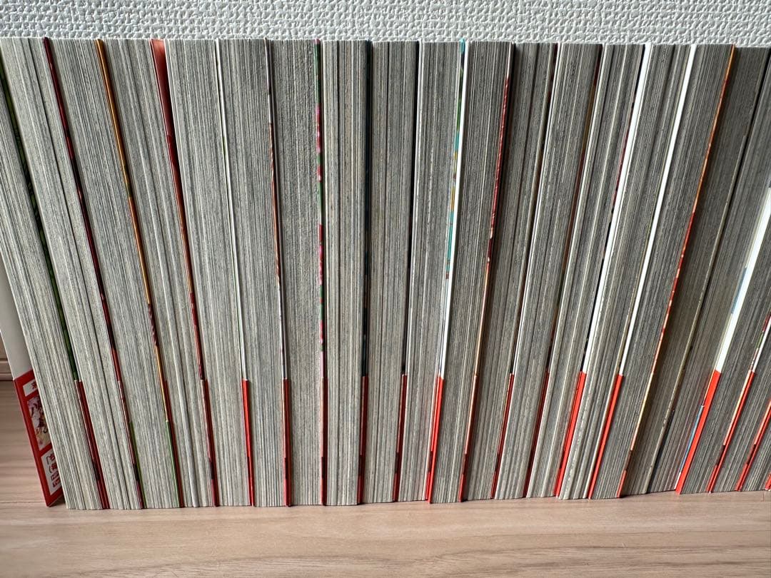 【美品】ちはやふる 全巻セット