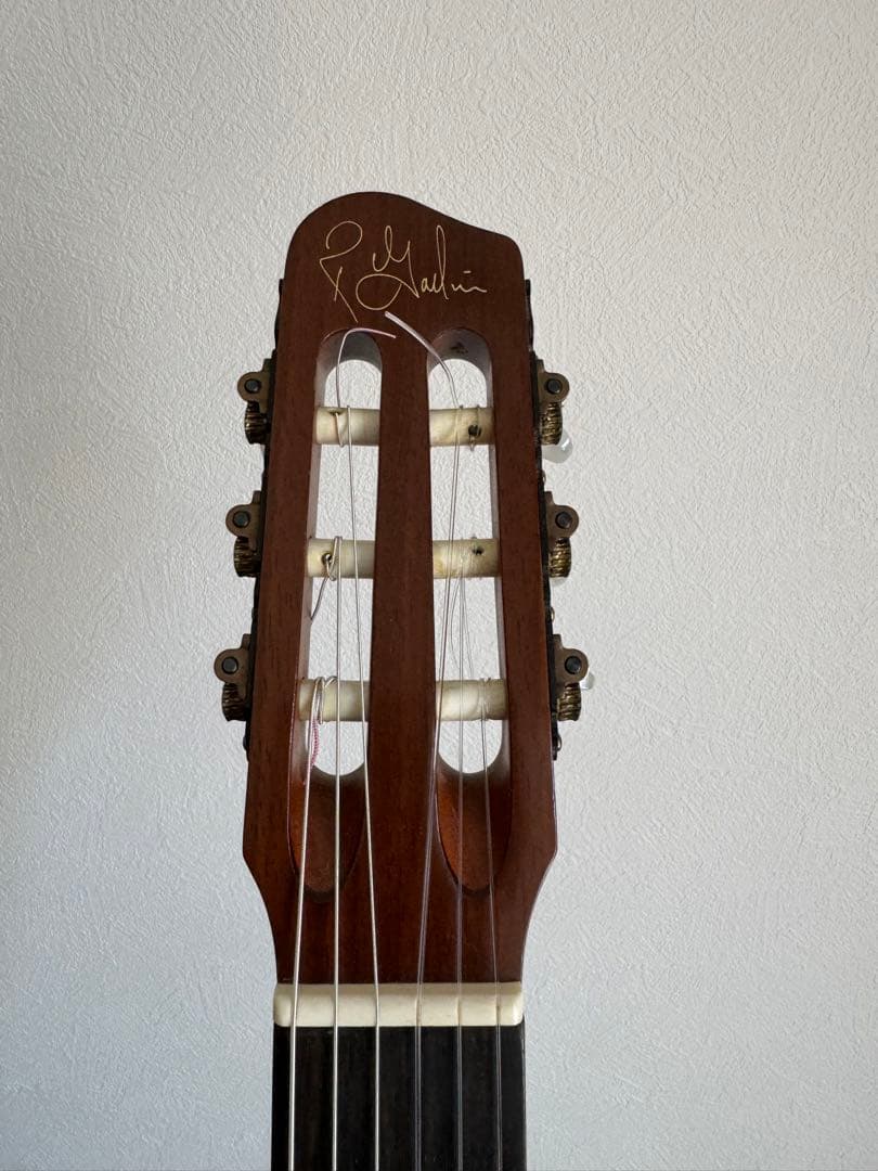 その他 Godin Multiac Grand Concert HG