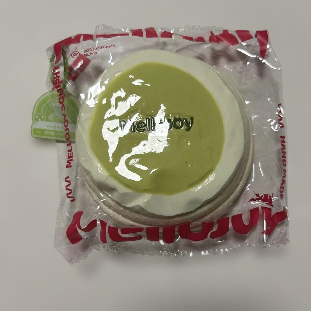 mellojoy まとめ売り