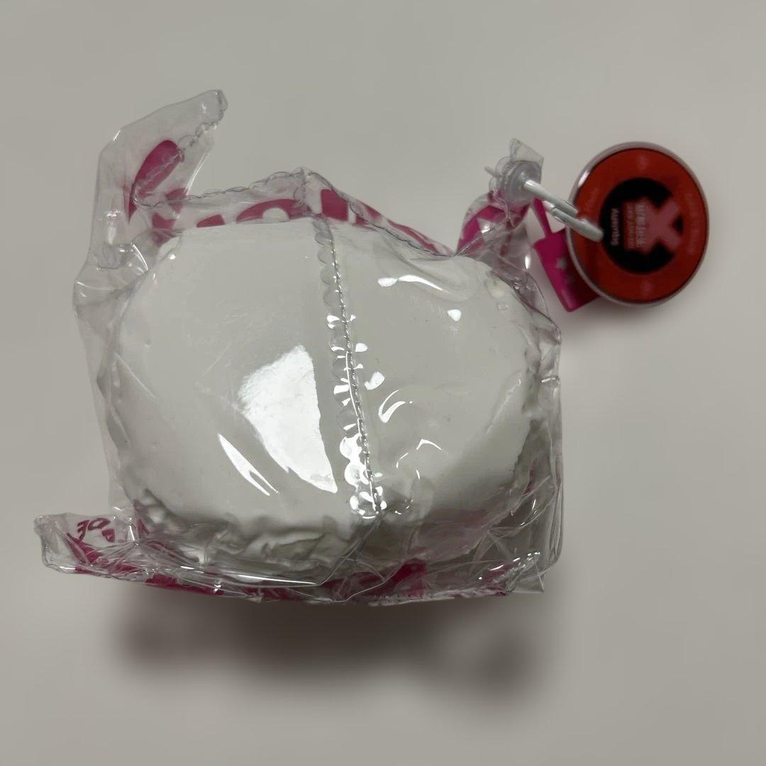 mellojoy まとめ売り