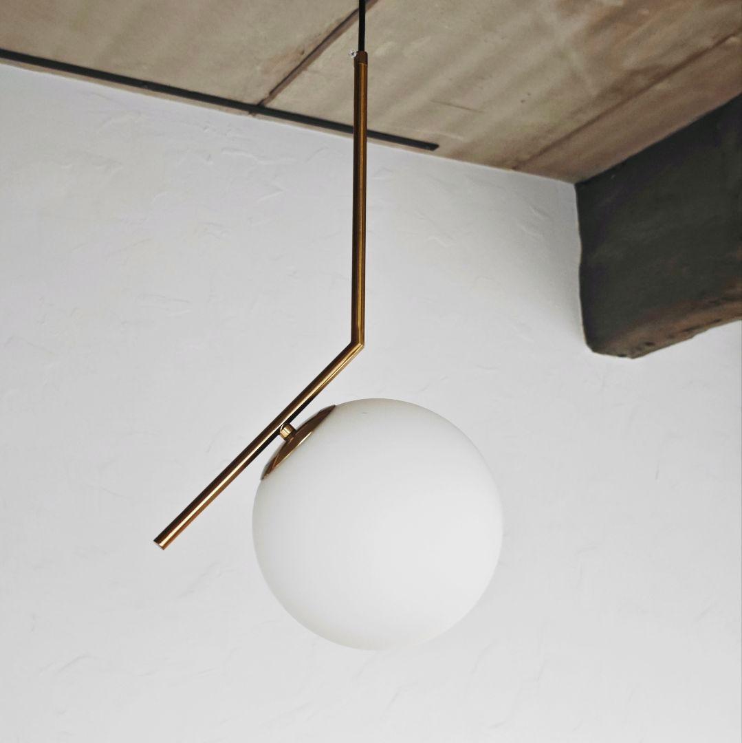 IC Lights S1　アイシーライツ　リプロダクト　【動作保証】　2