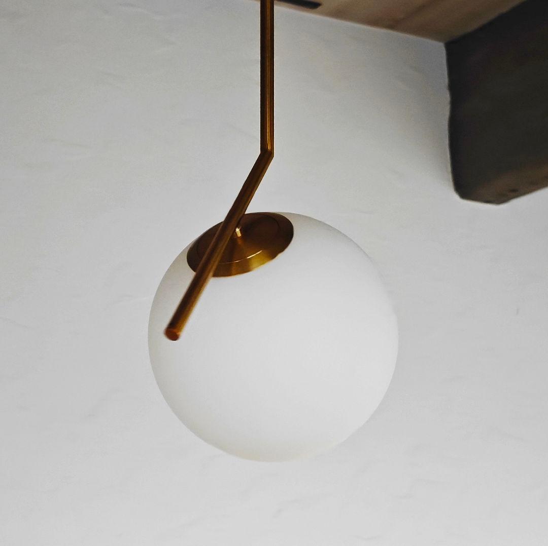 IC Lights S1　アイシーライツ　リプロダクト　【動作保証】　2