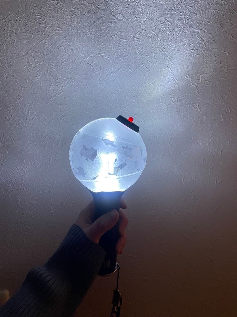 くまもふホイップ様限定