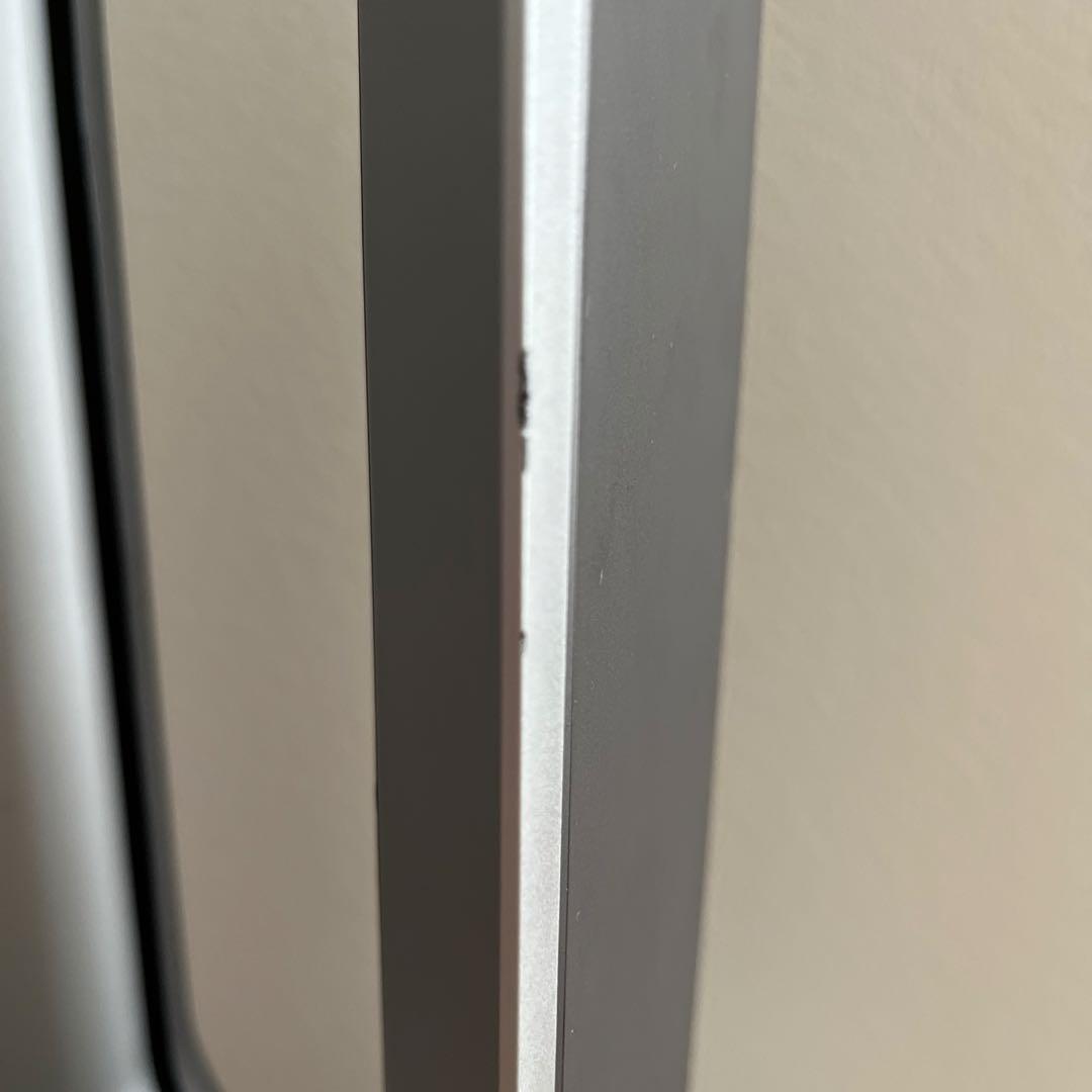 ドナツ　ダイソン　pure hot +cool空気洗浄機能付きファンヒータ