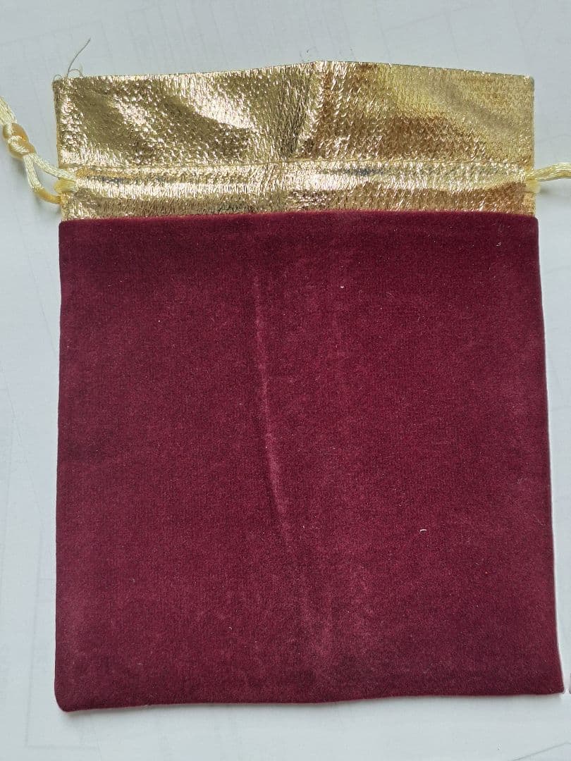 ✴️【大型金塊】ゴールドバー