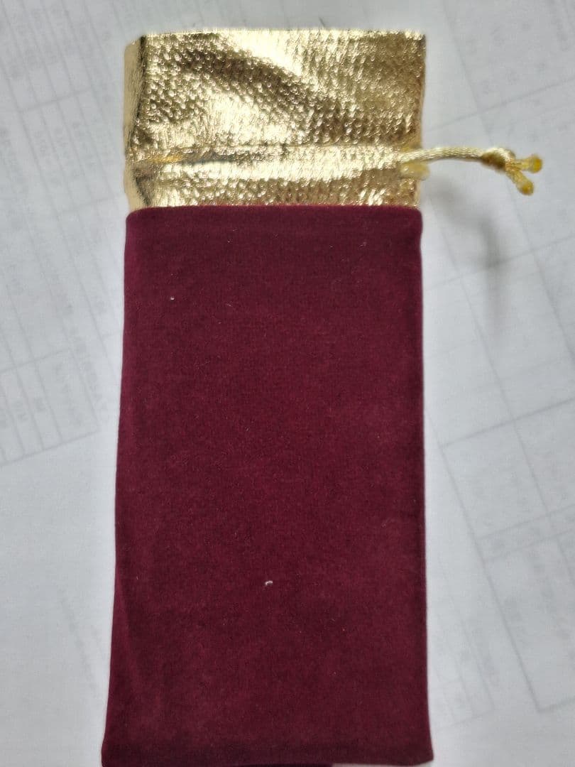 ✴️【大型金塊】ゴールドバー