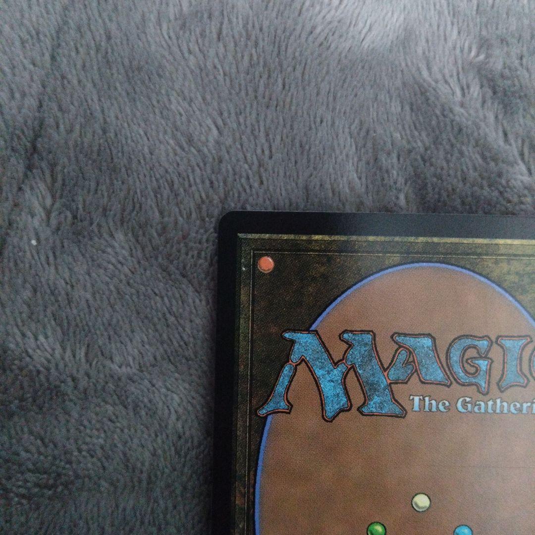 ザナルカンドの夢、ティーダ　トラシオス　foil