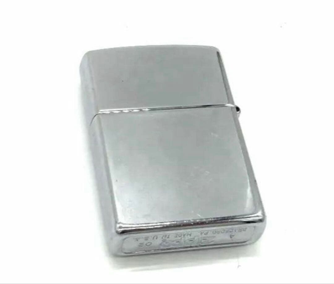 #⛰️kouyazan⛰️#ZIPPO#JIMBEAM#ジムビーム#3つセット