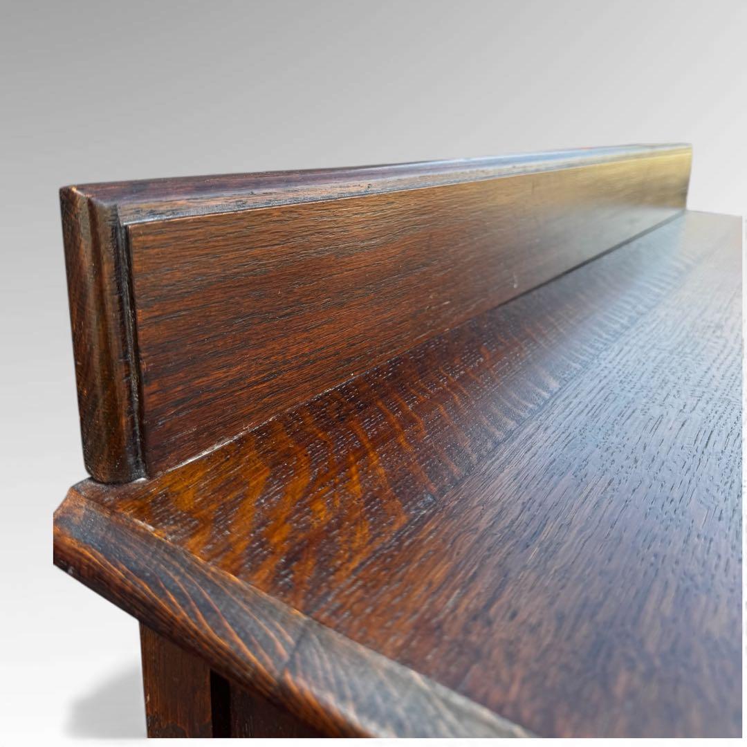 【アンティーク】3段　チェスト 幅99cm 木製 ヴィンテージ クラシック