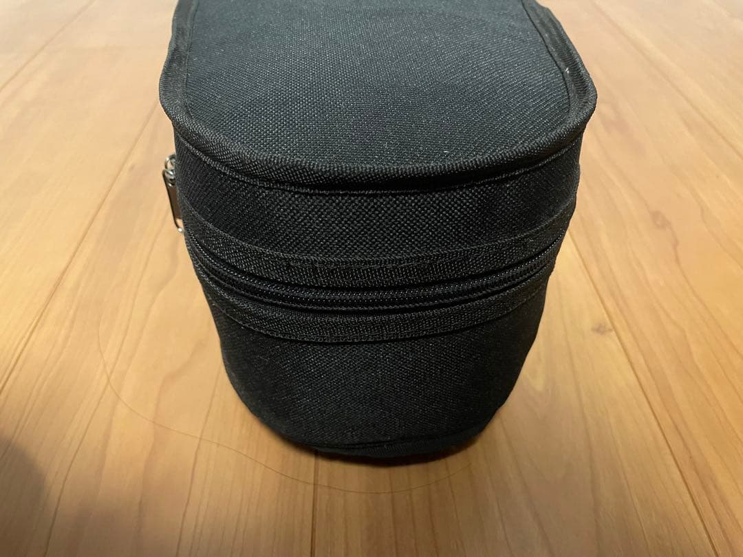 【12/22まで出品】スズキ バイオリン 4/4 大人用　1887年製