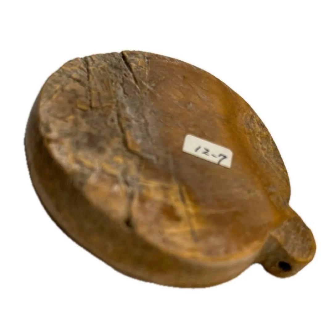 中国発掘物　美品　手彫り　彫刻　入手困難　置物　遺跡　遺物　装飾品　人工遺物