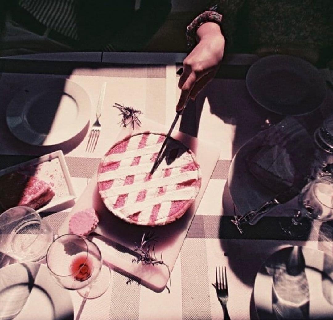 新品　ロモグラフィーLomoApparat 21mm Paris Edition