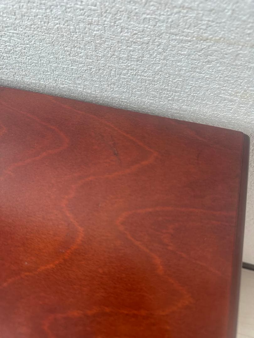 アンティーク家具 コンソール サイドテーブル ナイトテーブル 猫脚 ※i4※