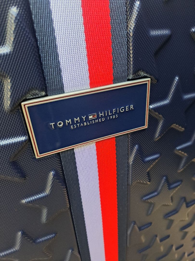 【新品未使用】  キャリースーツケース Lサイズ